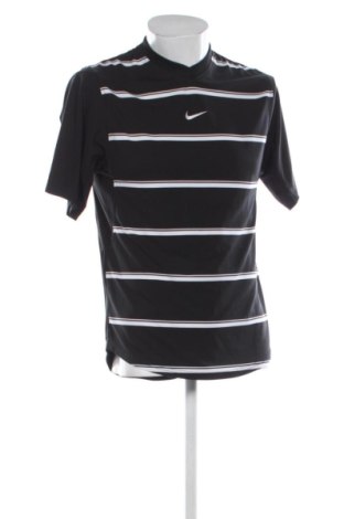 Мъжка тениска Nike, Размер S, Цвят Многоцветен, Цена 14,31 €