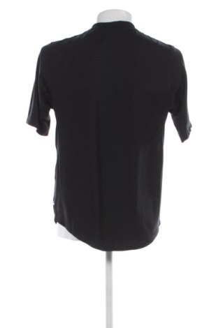Мъжка тениска Nike, Размер S, Цвят Многоцветен, Цена 14,31 €