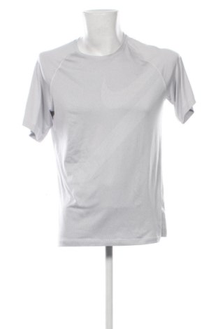 Pánské tričko  Nike, Velikost L, Barva Šedá, Cena  409,00 Kč