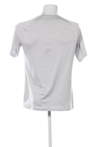 Pánské tričko  Nike, Velikost L, Barva Šedá, Cena  409,00 Kč
