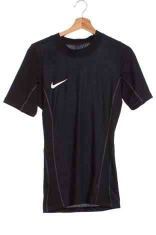 Pánské tričko  Nike, Velikost XS, Barva Černá, Cena  409,00 Kč