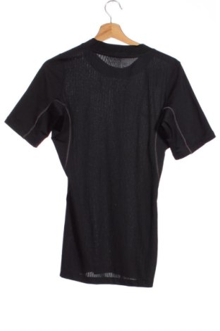Pánské tričko  Nike, Velikost XS, Barva Černá, Cena  409,00 Kč