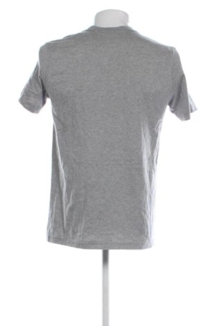 Pánske tričko  Nike, Veľkosť M, Farba Sivá, Cena  16,95 €