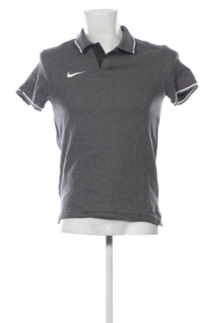 Férfi póló Nike, Méret S, Szín Szürke, Ár 12 349 Ft