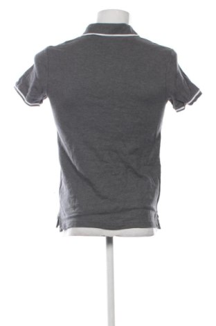 Férfi póló Nike, Méret S, Szín Szürke, Ár 12 349 Ft