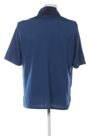 Pánské tričko  Nike, Velikost XL, Barva Modrá, Cena  729,00 Kč
