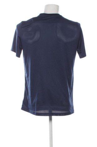 Pánské tričko  Nike, Velikost L, Barva Modrá, Cena  409,00 Kč