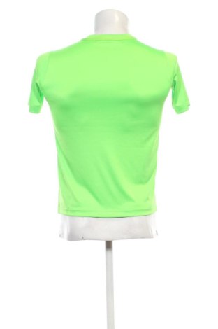 Ανδρικό t-shirt Nike, Μέγεθος L, Χρώμα Πράσινο, Τιμή 14,00 €