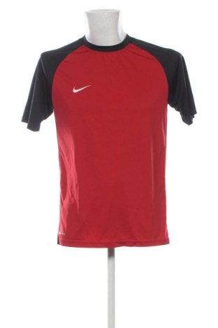 Ανδρικό t-shirt Nike, Μέγεθος M, Χρώμα Πολύχρωμο, Τιμή 19,99 €, #136467912