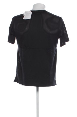 Ανδρικό t-shirt Nike, Μέγεθος M, Χρώμα Μαύρο, Τιμή 37,40 €