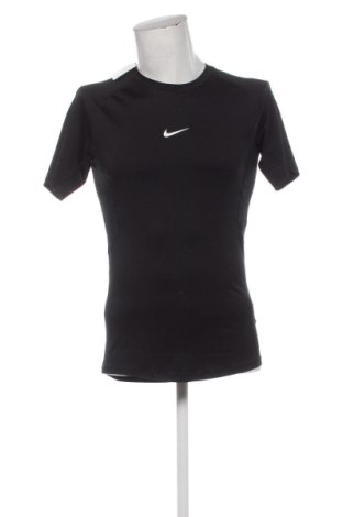 Férfi póló Nike, Méret L, Szín Fekete, Ár 6 989 Ft