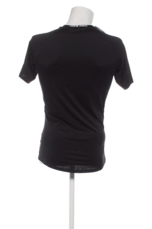 Férfi póló Nike, Méret L, Szín Fekete, Ár 6 989 Ft