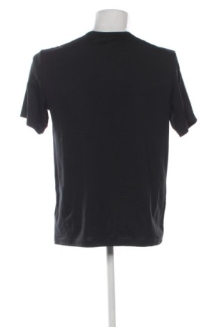 Férfi póló Nike, Méret L, Szín Fekete, Ár 6 989 Ft