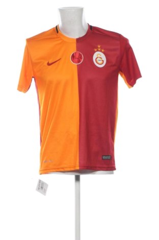 Pánske tričko  Nike, Veľkosť M, Farba Viacfarebná, Cena  15,95 €