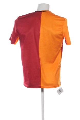 Pánske tričko  Nike, Veľkosť M, Farba Viacfarebná, Cena  15,95 €