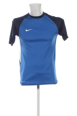Férfi póló Nike, Méret S, Szín Kék, Ár 6 989 Ft