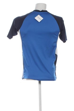 Férfi póló Nike, Méret S, Szín Kék, Ár 6 989 Ft