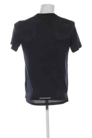 Мъжка тениска Nike, Размер S, Цвят Черен, Цена 14,31 €