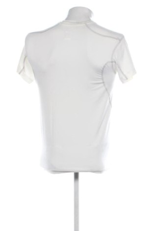 Tricou de bărbați Nike, Mărime L, Culoare Ecru, Preț 72,99 Lei