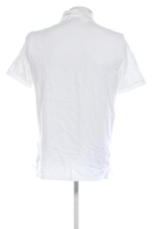 Ανδρικό t-shirt Nike, Μέγεθος L, Χρώμα Λευκό, Τιμή 25,00 €