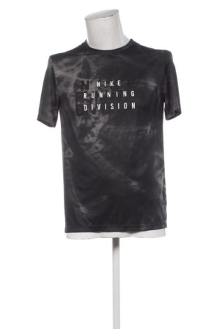 Tricou de bărbați Nike, Mărime S, Culoare Multicolor, Preț 72,99 Lei