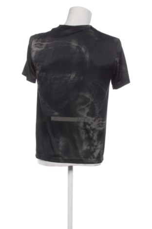 Tricou de bărbați Nike, Mărime S, Culoare Multicolor, Preț 72,99 Lei