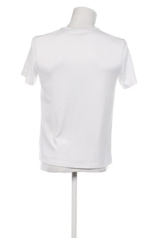 Tricou de bărbați Nike, Mărime S, Culoare Alb, Preț 72,99 Lei