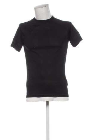 Tricou de bărbați Nike, Mărime S, Culoare Negru, Preț 72,99 Lei