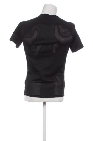 Tricou de bărbați Nike, Mărime S, Culoare Negru, Preț 72,99 Lei