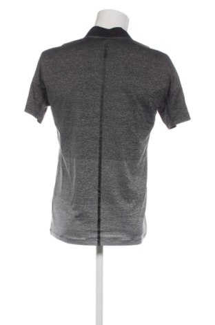 Męski T-shirt Nike, Rozmiar M, Kolor Szary, Cena 129,99 zł