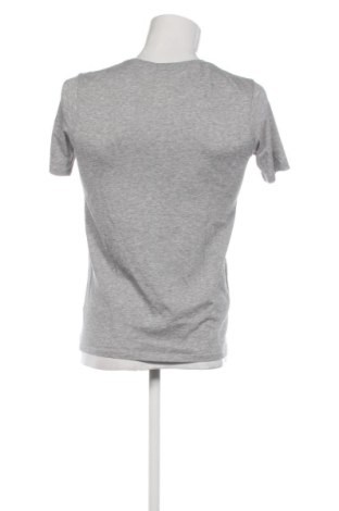 Мъжка тениска Nike, Размер S, Цвят Сив, Цена 14,31 €