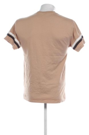 Pánské tričko  Nike, Velikost S, Barva Hnědá, Cena  397,00 Kč