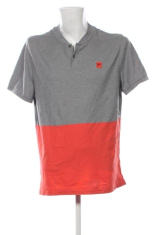 Herren Shirt Nike Golf, Größe XL, Farbe Mehrfarbig, Preis 31,99 €