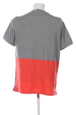 Herren Shirt Nike Golf, Größe XL, Farbe Mehrfarbig, Preis 31,99 €