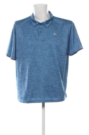 Férfi póló Nordcap, Méret XL, Szín Sokszínű, Ár 5 199 Ft