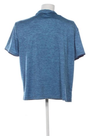 Férfi póló Nordcap, Méret XL, Szín Sokszínű, Ár 5 199 Ft