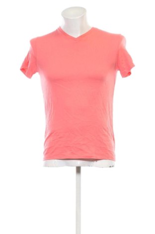 Herren Shirt OWK, Größe S, Farbe Rosa, Preis 12,99 €
