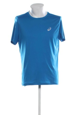Férfi póló Oasis, Méret XXL, Szín Kék, Ár 5 199 Ft