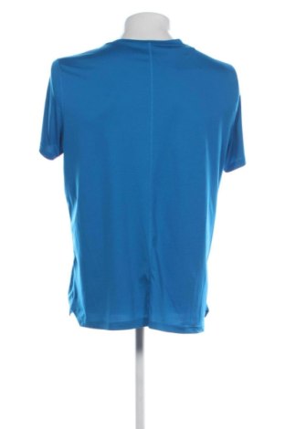 Férfi póló Oasis, Méret XXL, Szín Kék, Ár 5 199 Ft
