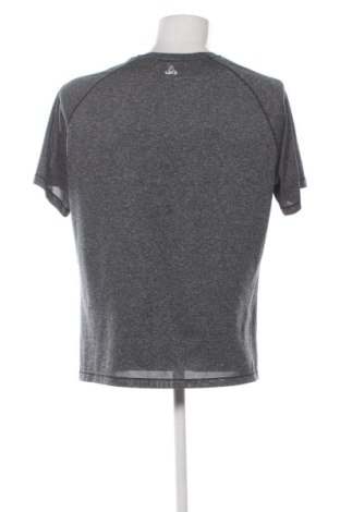 Мъжка тениска Odlo, Размер XXL, Цвят Сив, Цена 8,18 €