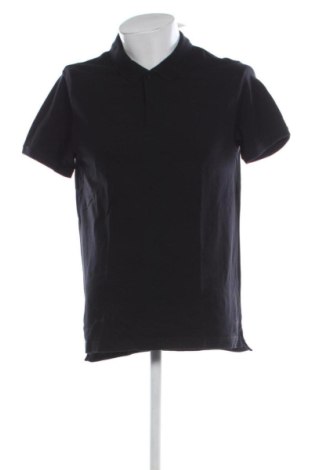 Herren Shirt Old Khaki, Größe L, Farbe Schwarz, Preis 10,00 €, #136478704