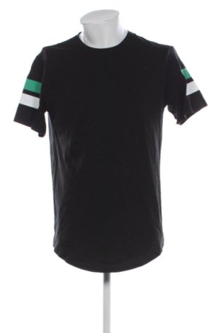 Férfi póló Only & Sons, Méret L, Szín Fekete, Ár 4 949 Ft