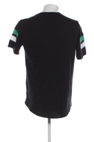 Férfi póló Only & Sons, Méret L, Szín Fekete, Ár 4 949 Ft