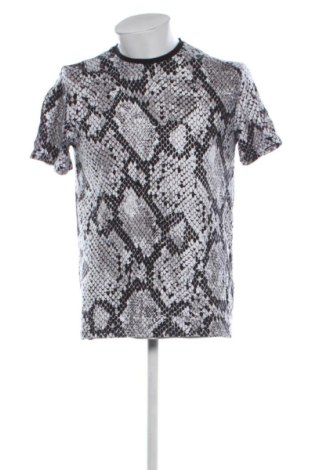 Мъжка тениска Only & Sons, Размер M, Цвят Многоцветен, Цена 10,22 €