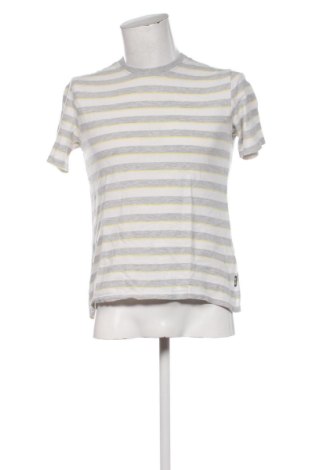 Herren Shirt Only & Sons, Größe S, Farbe Mehrfarbig, Preis 10,00 €, #136424860