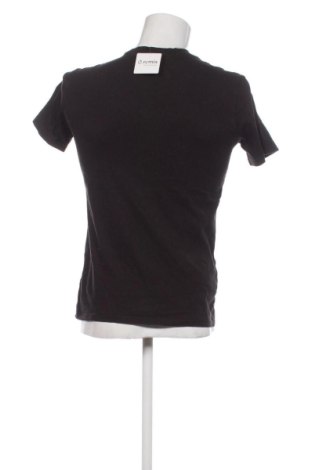 Tricou de bărbați Only & Sons, Mărime M, Culoare Negru, Preț 52,13 Lei