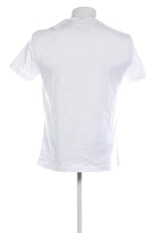 Pánske tričko  Original Penguin, Veľkosť M, Farba Biela, Cena  37,95 €