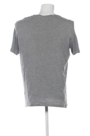 Tricou de bărbați PUMA, Mărime L, Culoare Gri, Preț 85,99 Lei