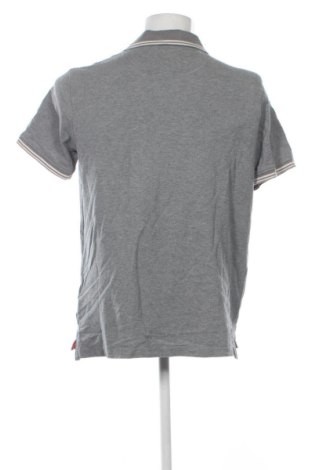 Мъжка тениска PUMA, Размер L, Цвят Сив, Цена 23,00 €