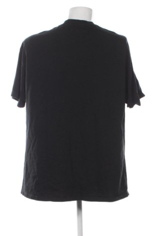 Мъжка тениска PUMA, Размер XL, Цвят Черен, Цена 14,31 €